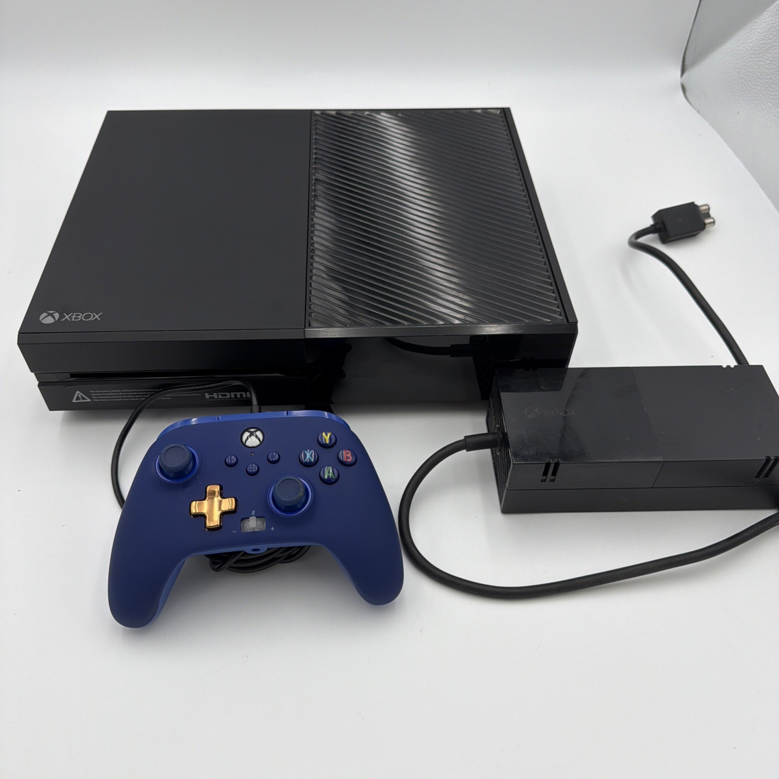 Xbox 1 Ruby Sales | Retro Ranger