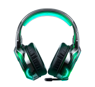 Elite Audio Gear