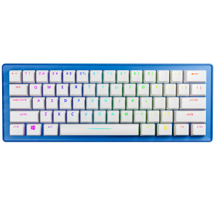Key Master Elite